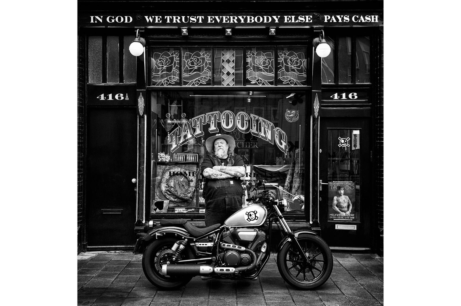 Fotografie Yamaha Schiffmacher_robertpeekfotografie