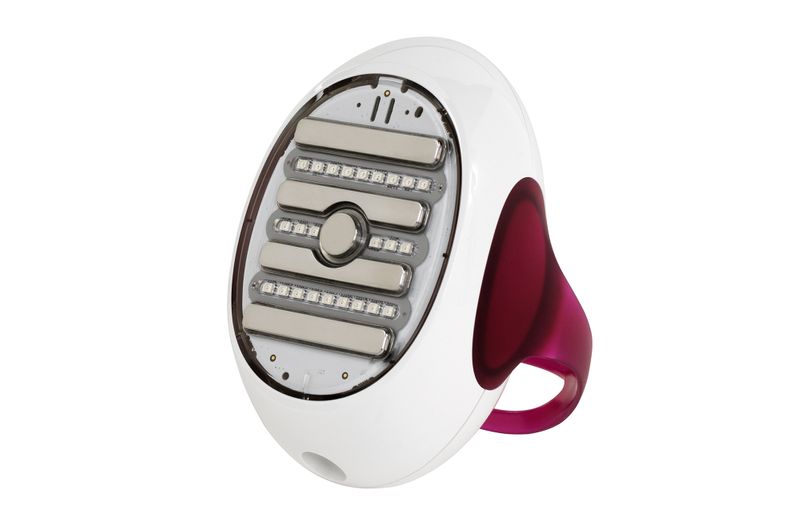 Produktfotografie Inno Essentials Produktfotografie Inno Essentials