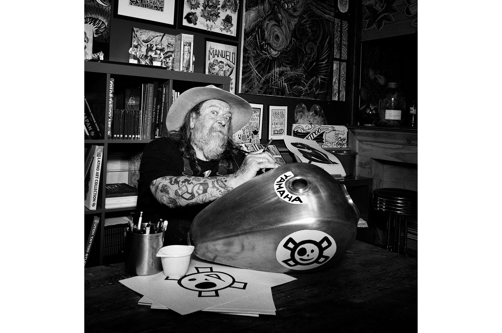 Fotografie Yamaha Schiffmacher_robertpeekfotografie