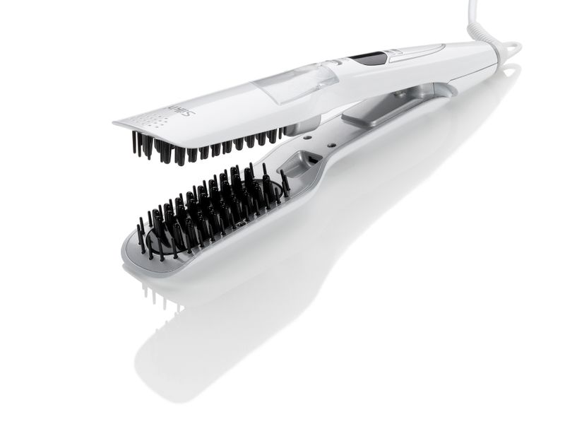 Inno Essentials Inno Essentials