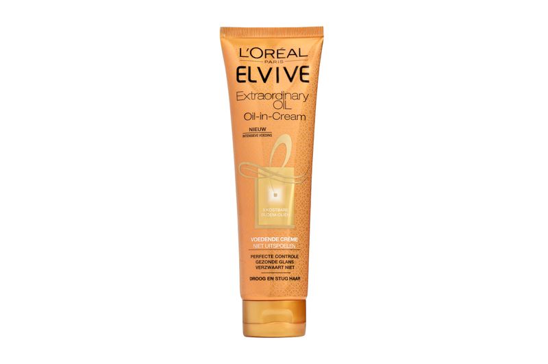 Productfotografie voor L'oreal-Robert Peek fotografie, meer dan 25 jaar ervaring op het gebied van productfotografie, packshots en fotografie voor reclamedoeleinden. Fotografie L'oreal_robertpeekfotografie