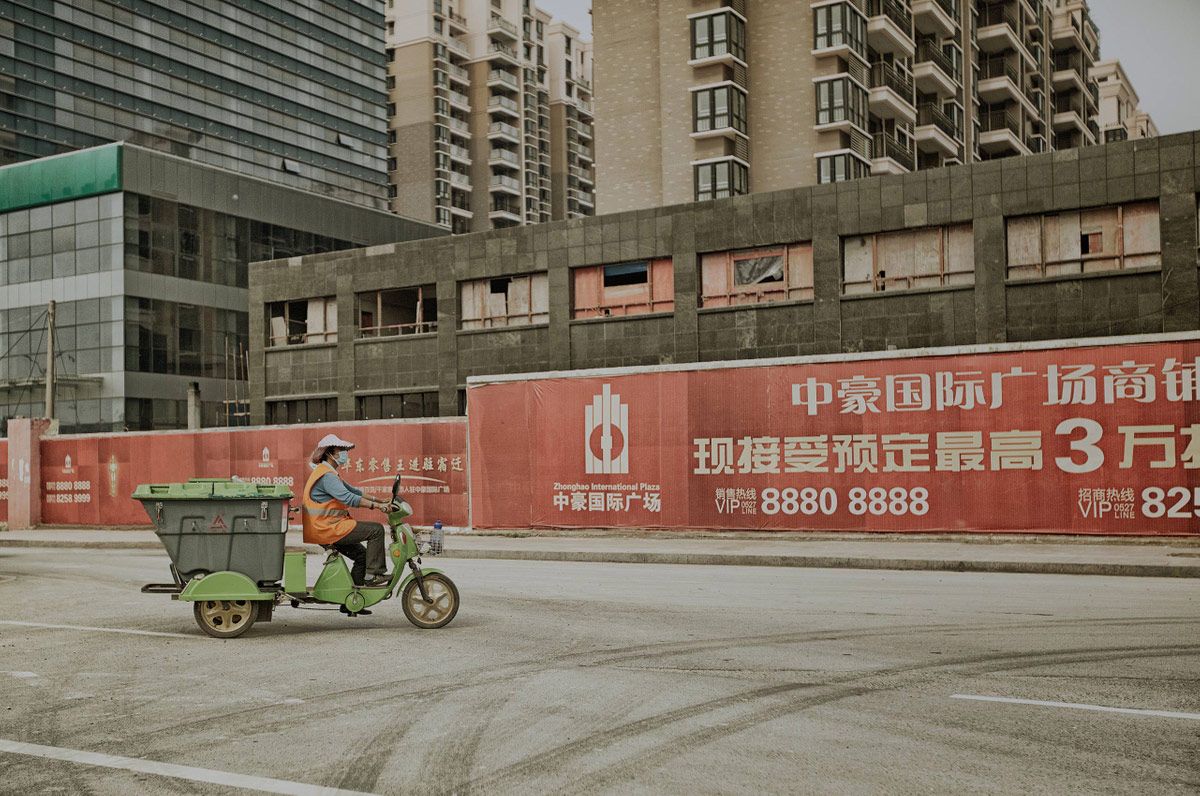 China_02_robertpeekfotografie