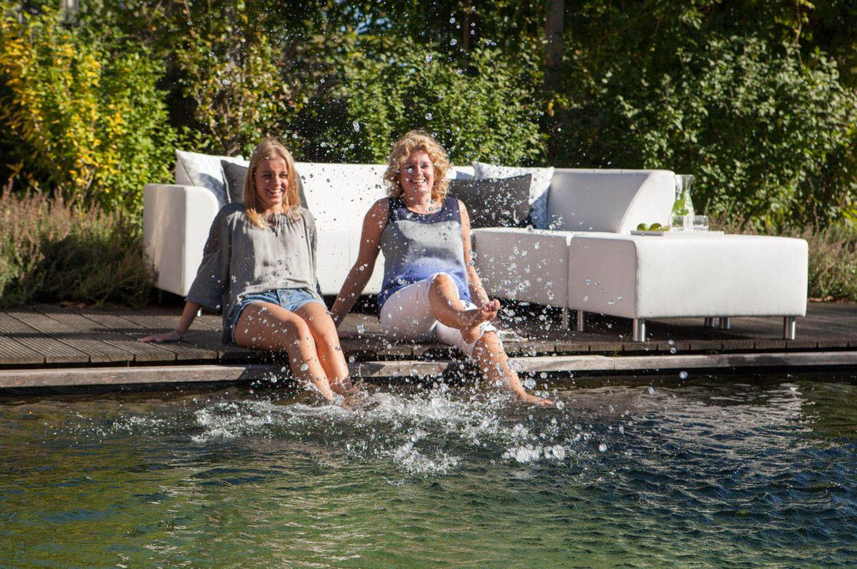 Persoon-Outdoor-Living_03-robertpeekfotografie