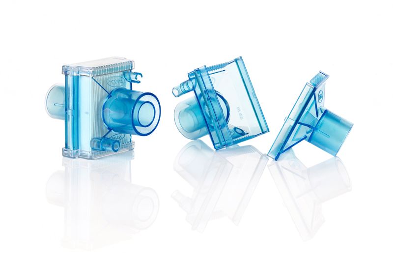 Fotografie produkten Sonoco Fotografie produkten Sonoco