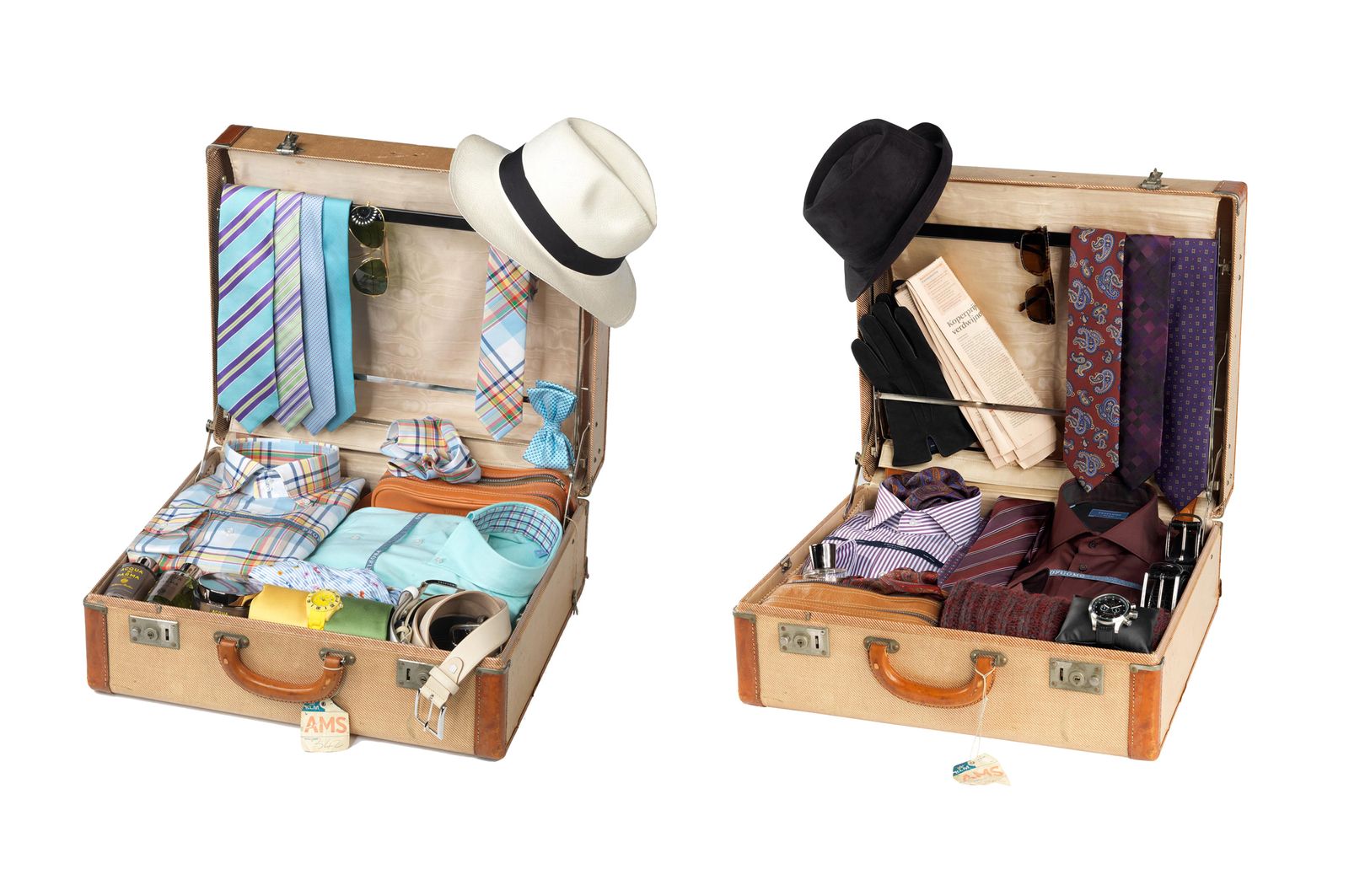 Fotografie voor Micro Fashion_robertpeekfotografie