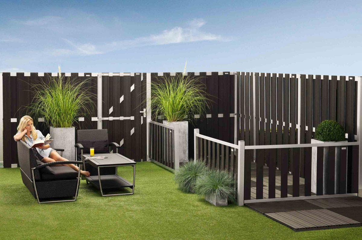 Dekker zevenhuizen_02_robertpeekfotografie