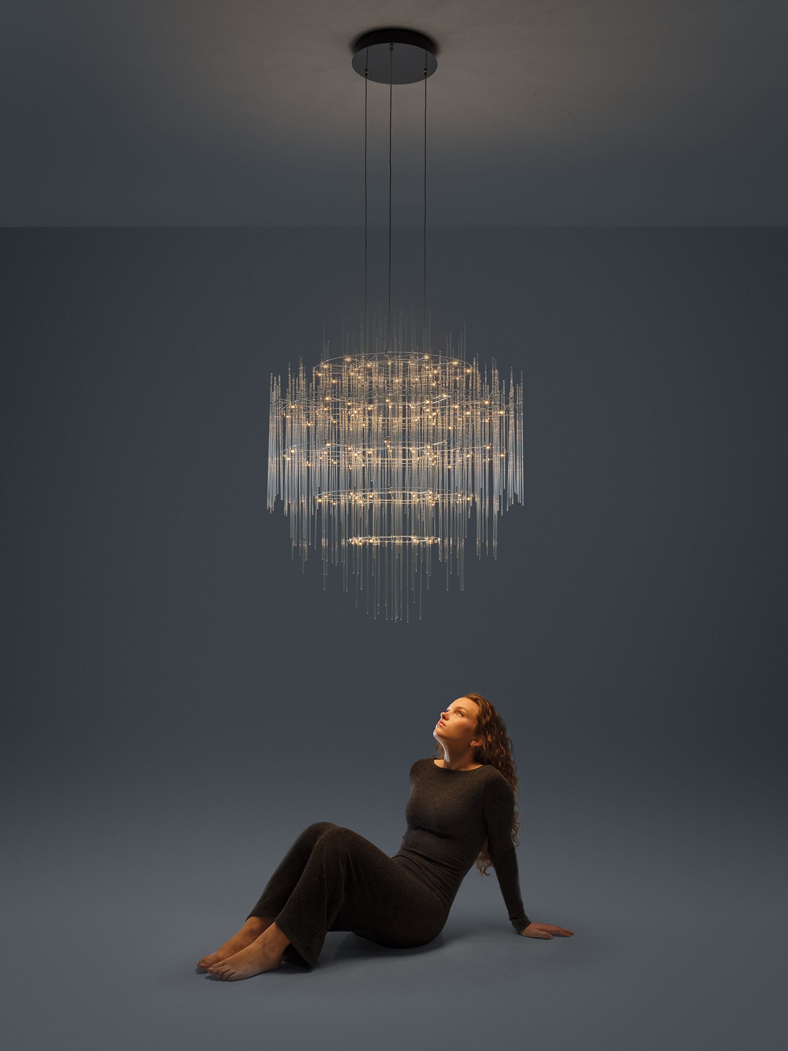 Studio_QUASAR maart 20250462 1.jpg