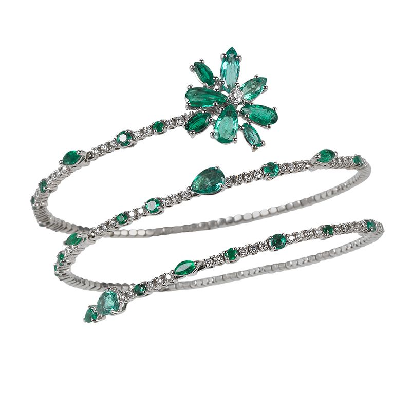 Jewel  Photografie Sieraden Fotografie