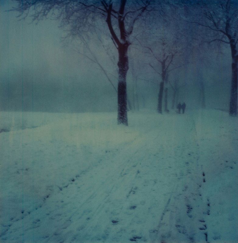 landschap-sneeuw_robertpeekfotografie