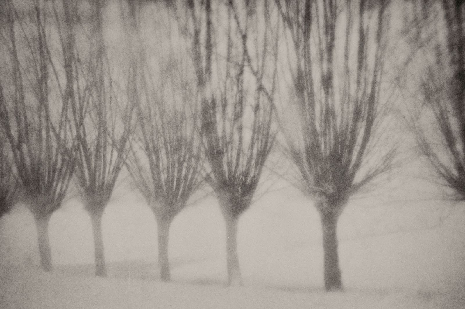 47-landschap_polaroid_robertpeekfotografie