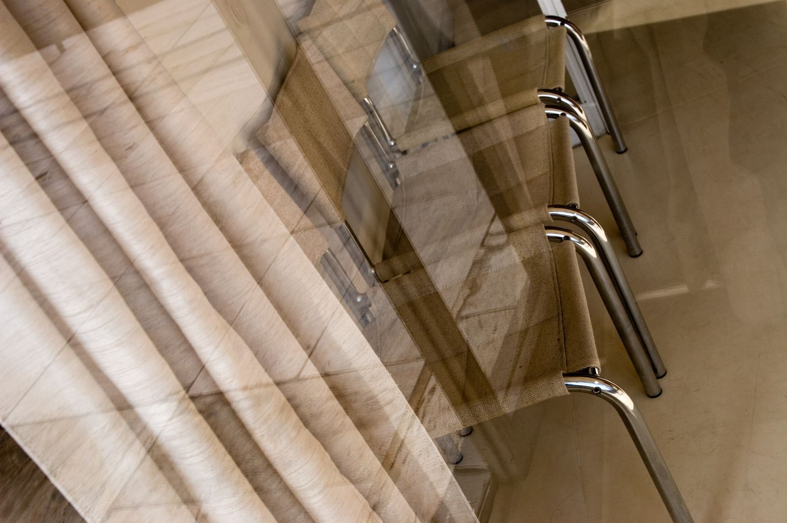 Fotografie Tsjechië