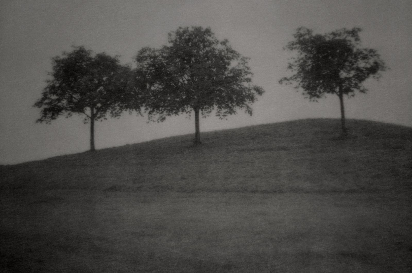 13_landschap_robertpeekfotografie