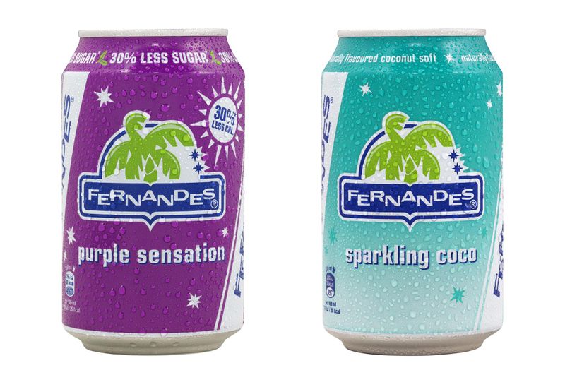 Fernandes fotografie unilever Fernandes_unilever_robertpeekfotografie