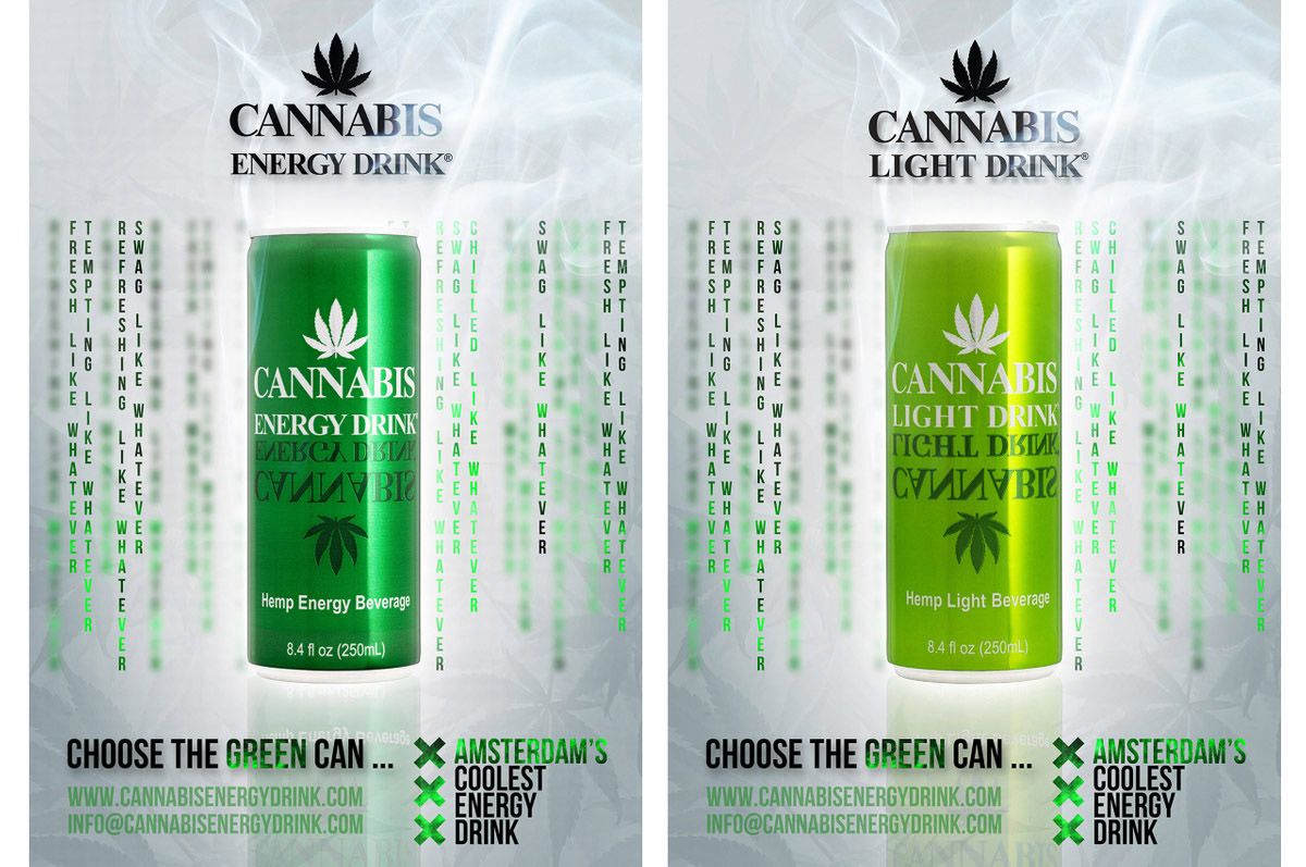 Cannabis-Energy-Drink-robertpeekfotografie