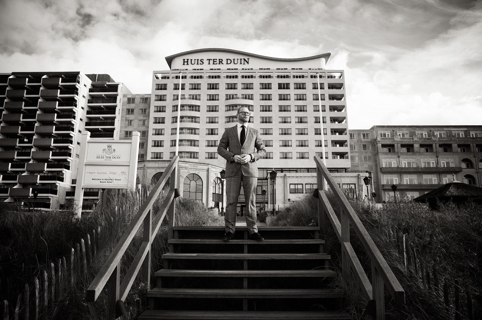 Fotografie DLVS voor sanctamaria_robertpeekfotografie