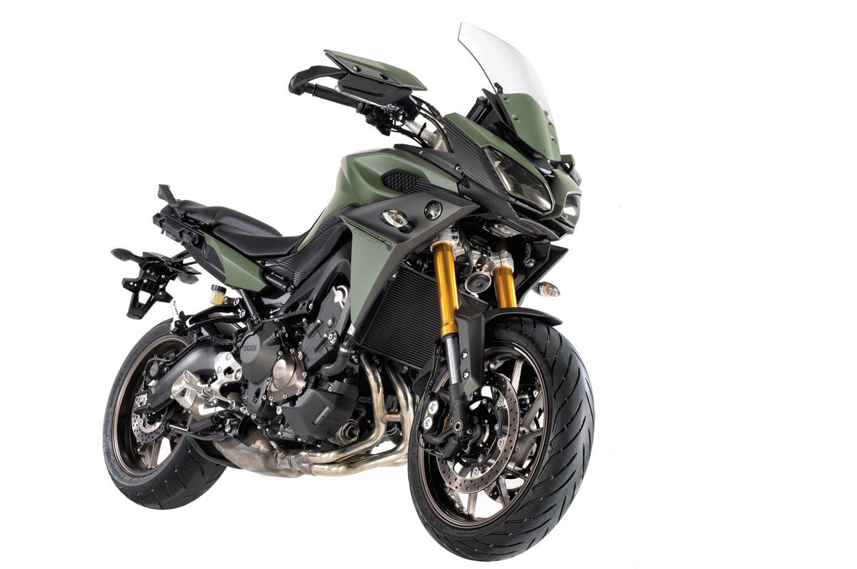 Yamha_01-robertpeekfotografie