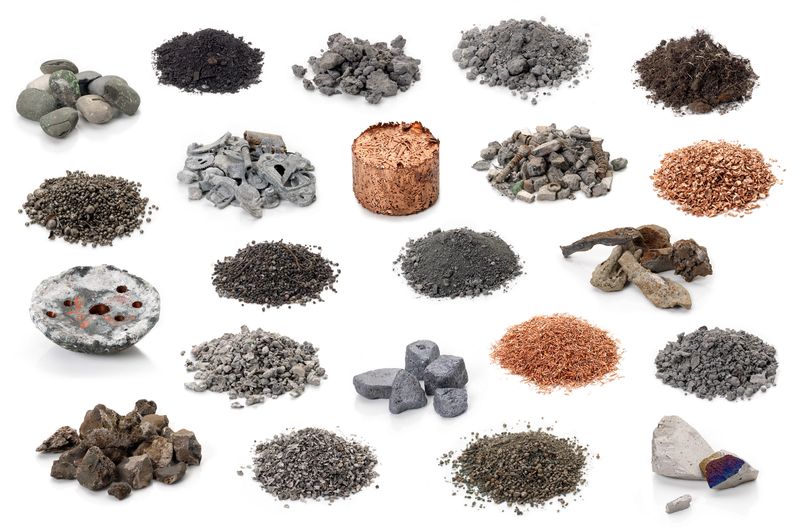 Produktfotografie Fondell Produktfotografie Fondell