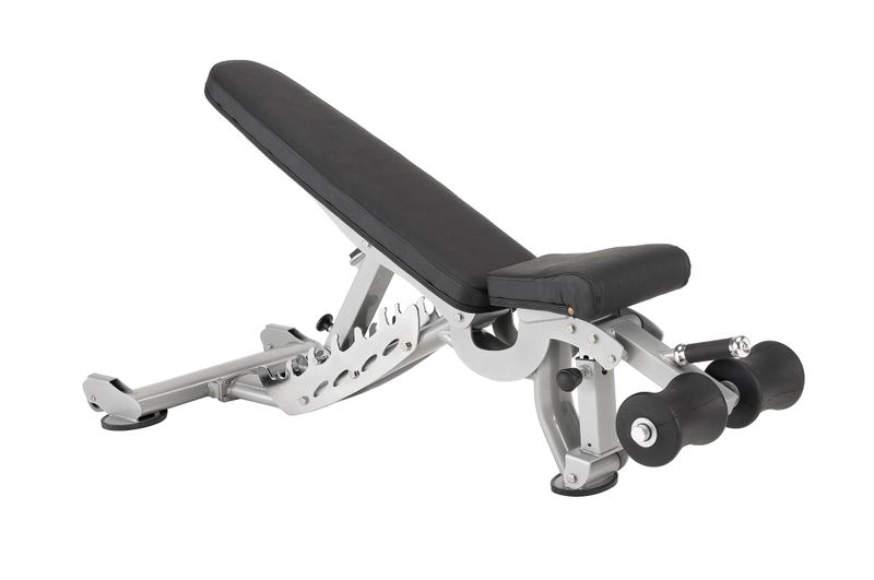Fotografie Fitness Toestel Fotografie Fitness Toestel