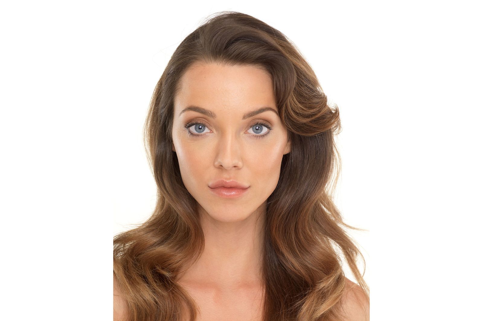 Fotografie voor Inno-Essentials_robertpeekfotografie