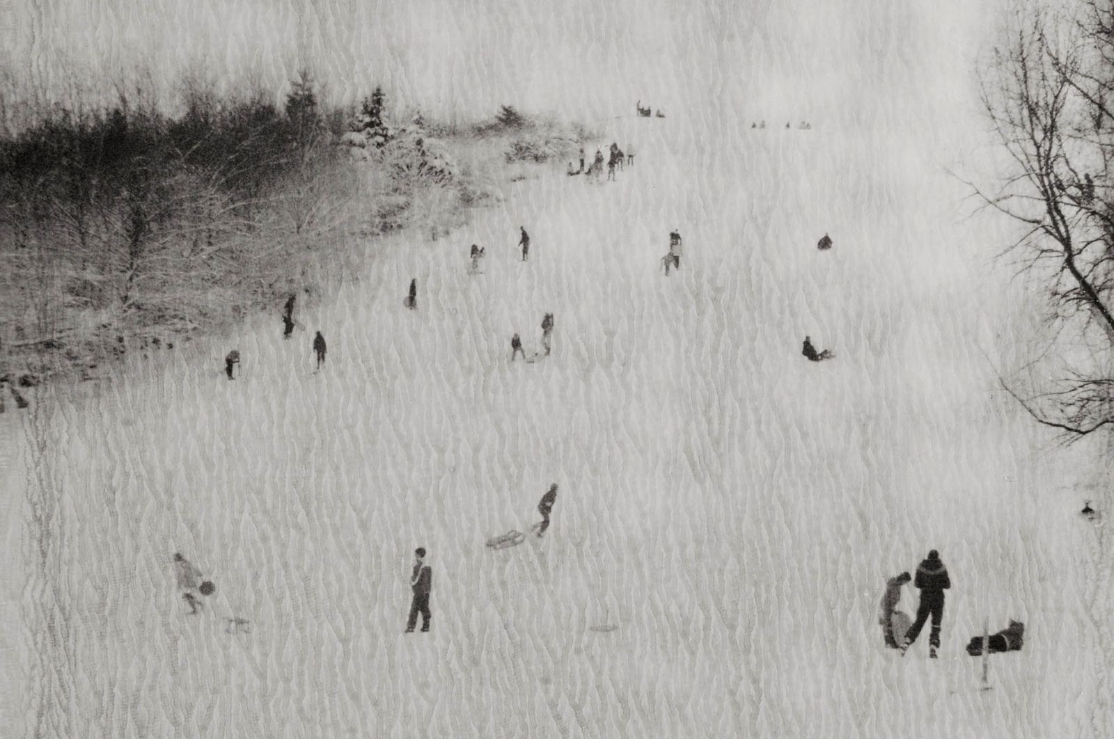 25_landschap_sneeuw_robertpeek