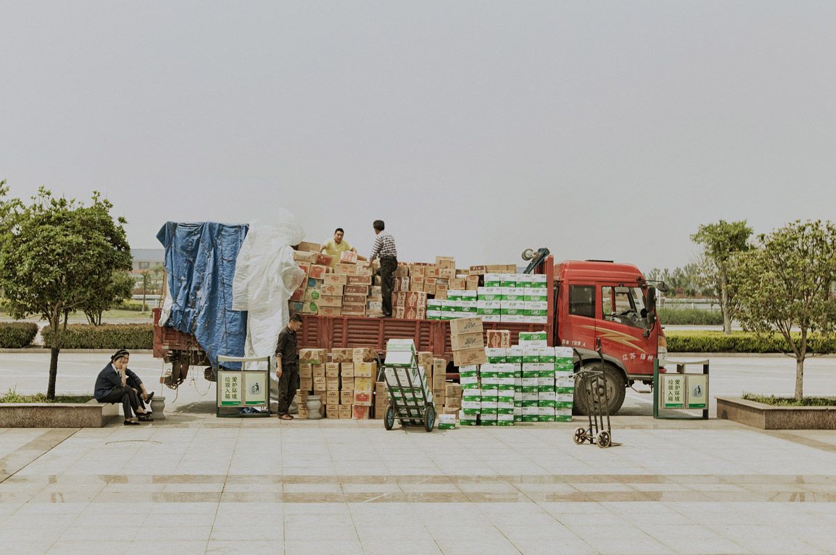 China_03_robertpeekfotografie