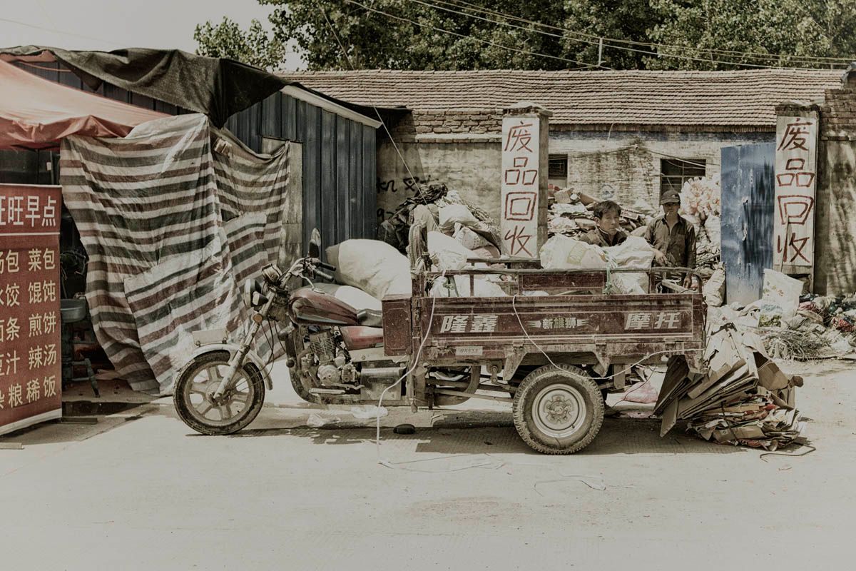 8468-China2013_robertpeekfotografie