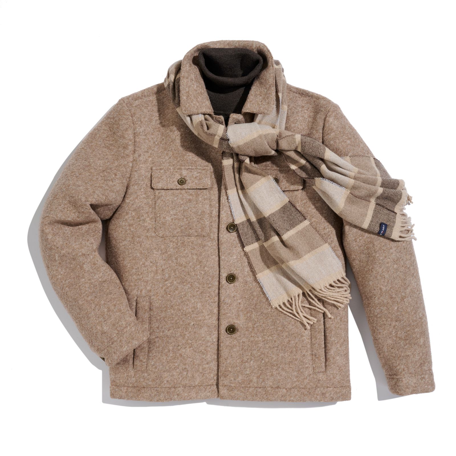 Sessie zonder titel21900.jpg