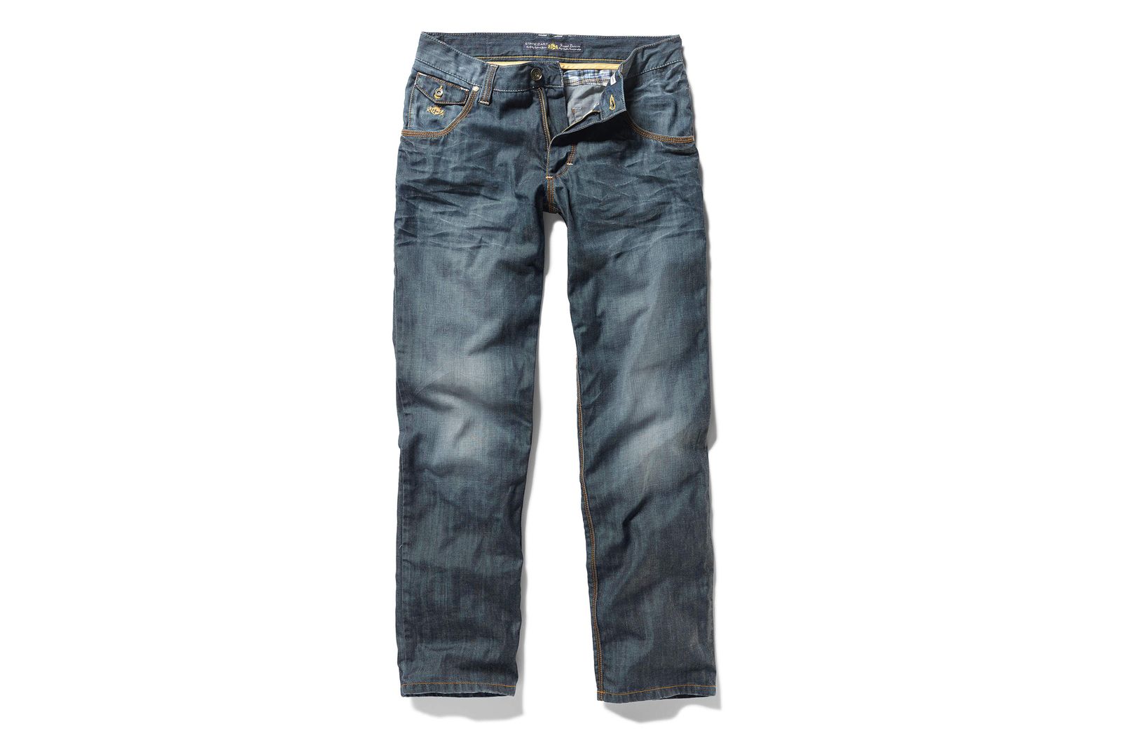 DLVS-State of Art_robertpeekfotografie