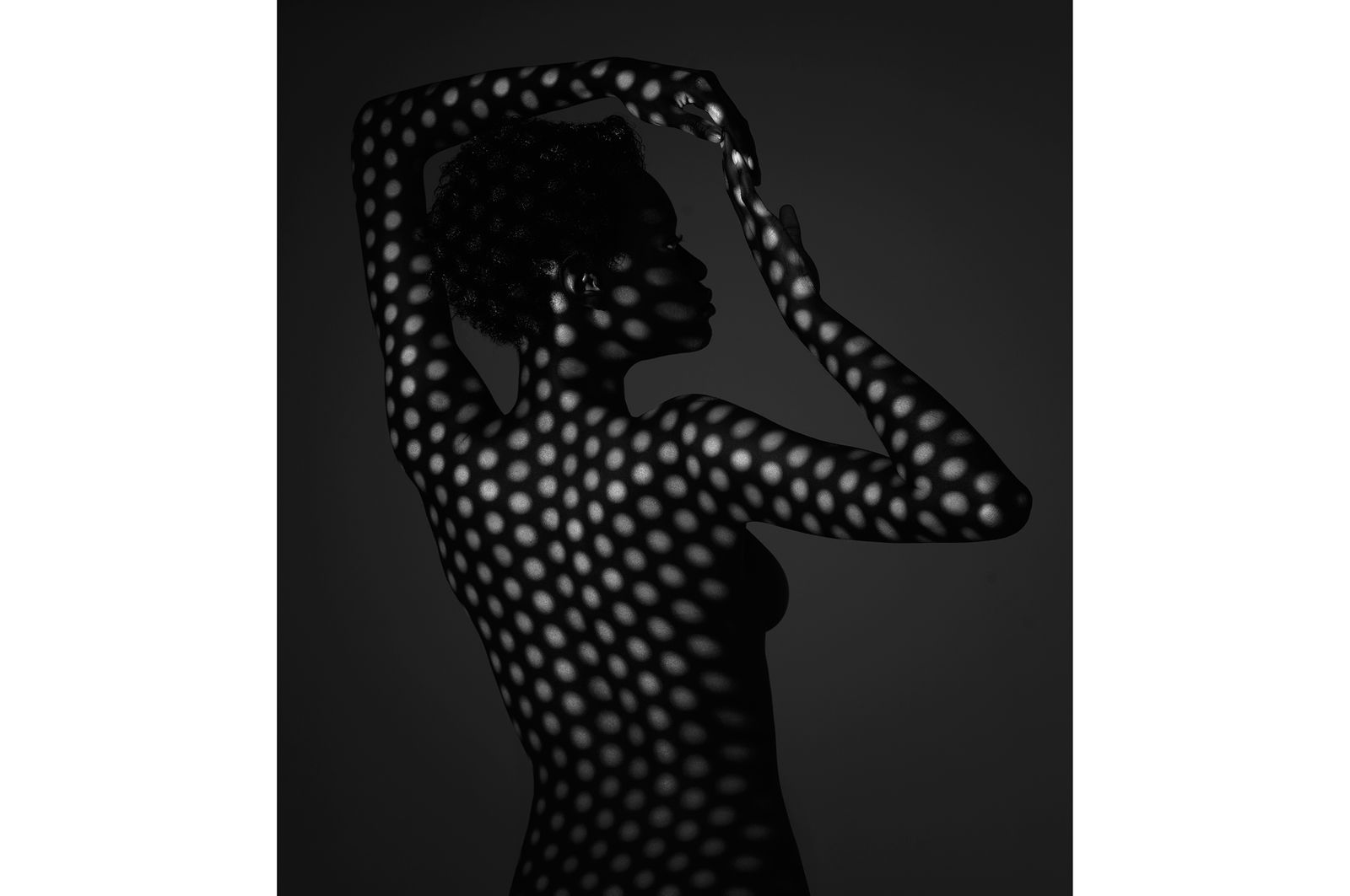 Portet Fotografie voor Indal-Philips_robertpeekfotografie