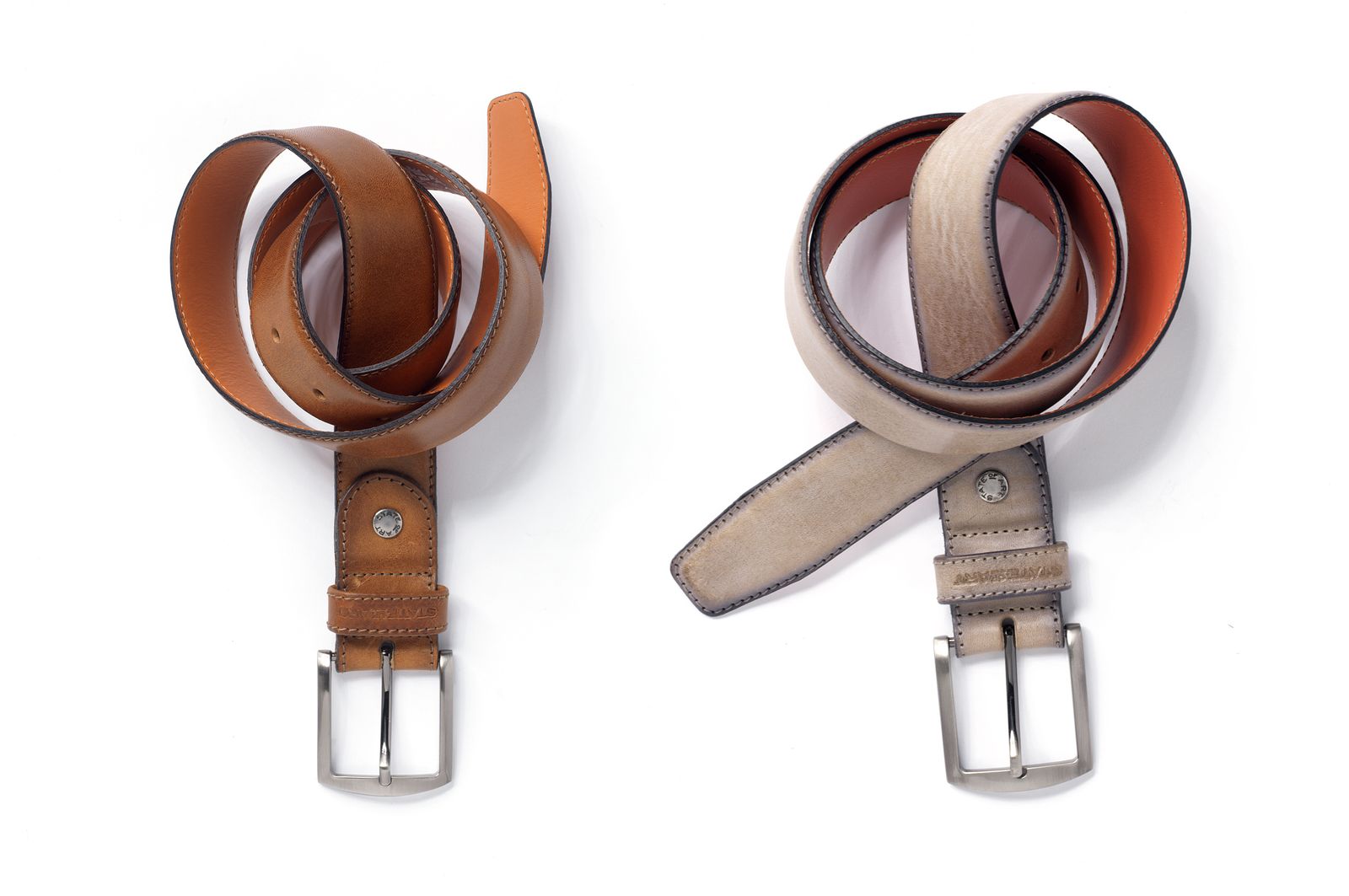 dlvs_state-of-art_robertpeekfotografie