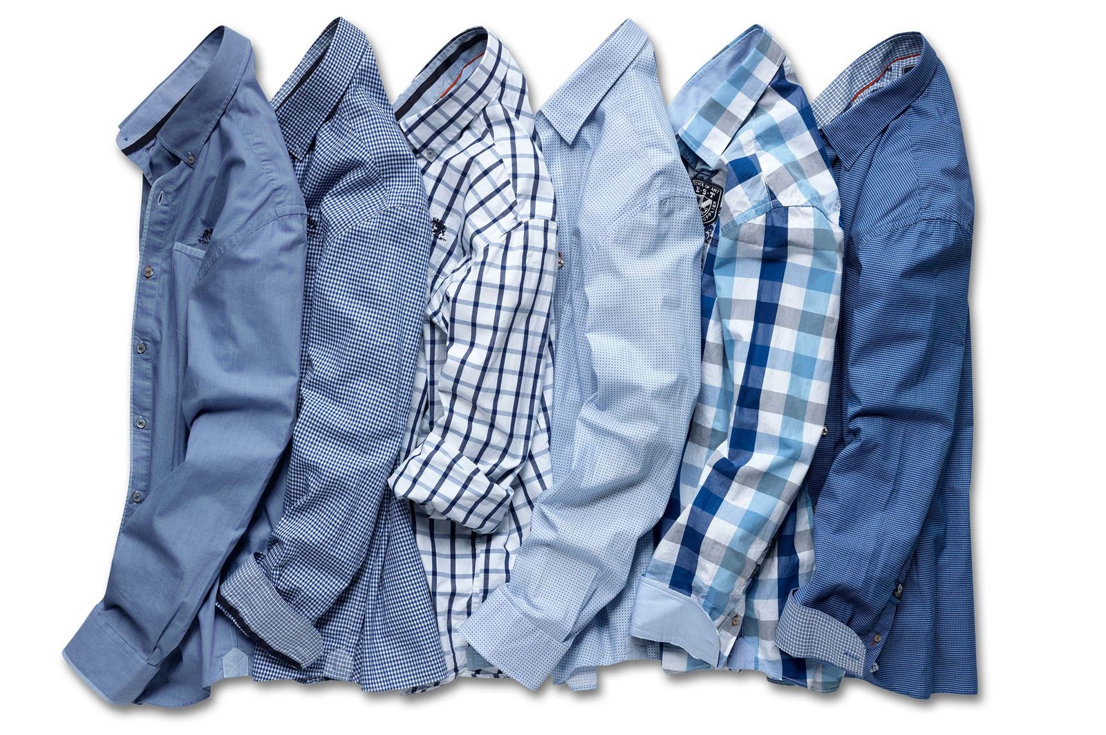 State of Art - DLVS_robertpeekfotografie