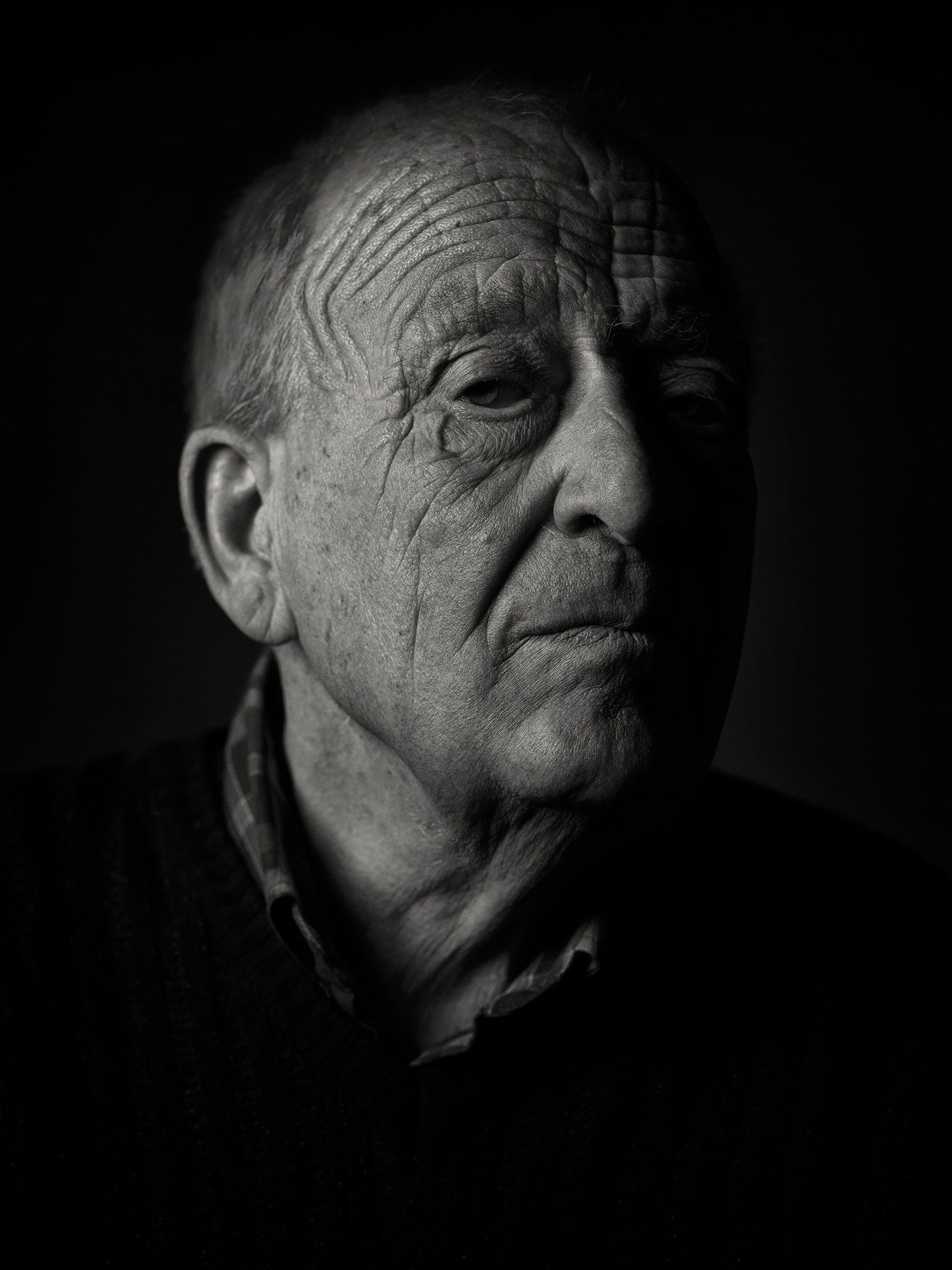 piet janssen_9532.jpg