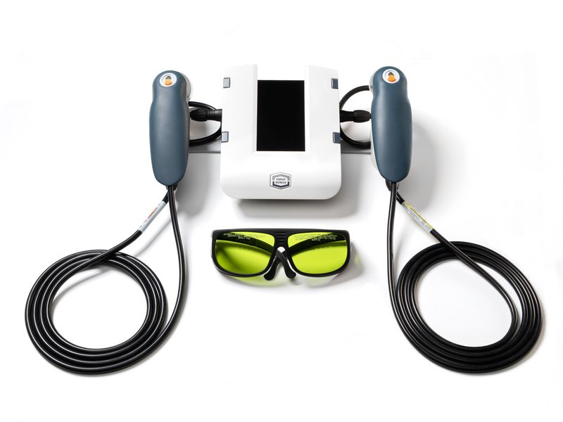 produkt fotografie enraf-nonius.jpg