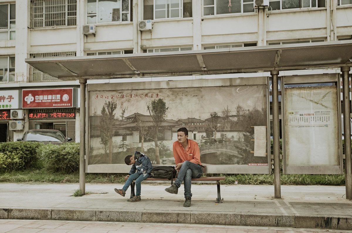 China_01-robertpeekfotografie