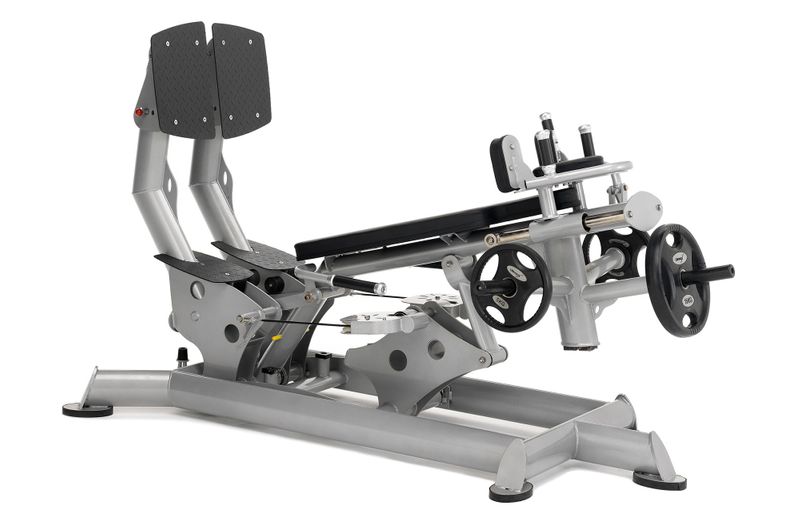 Fotografie Fittrix Fittrix_robertpeekfotografie