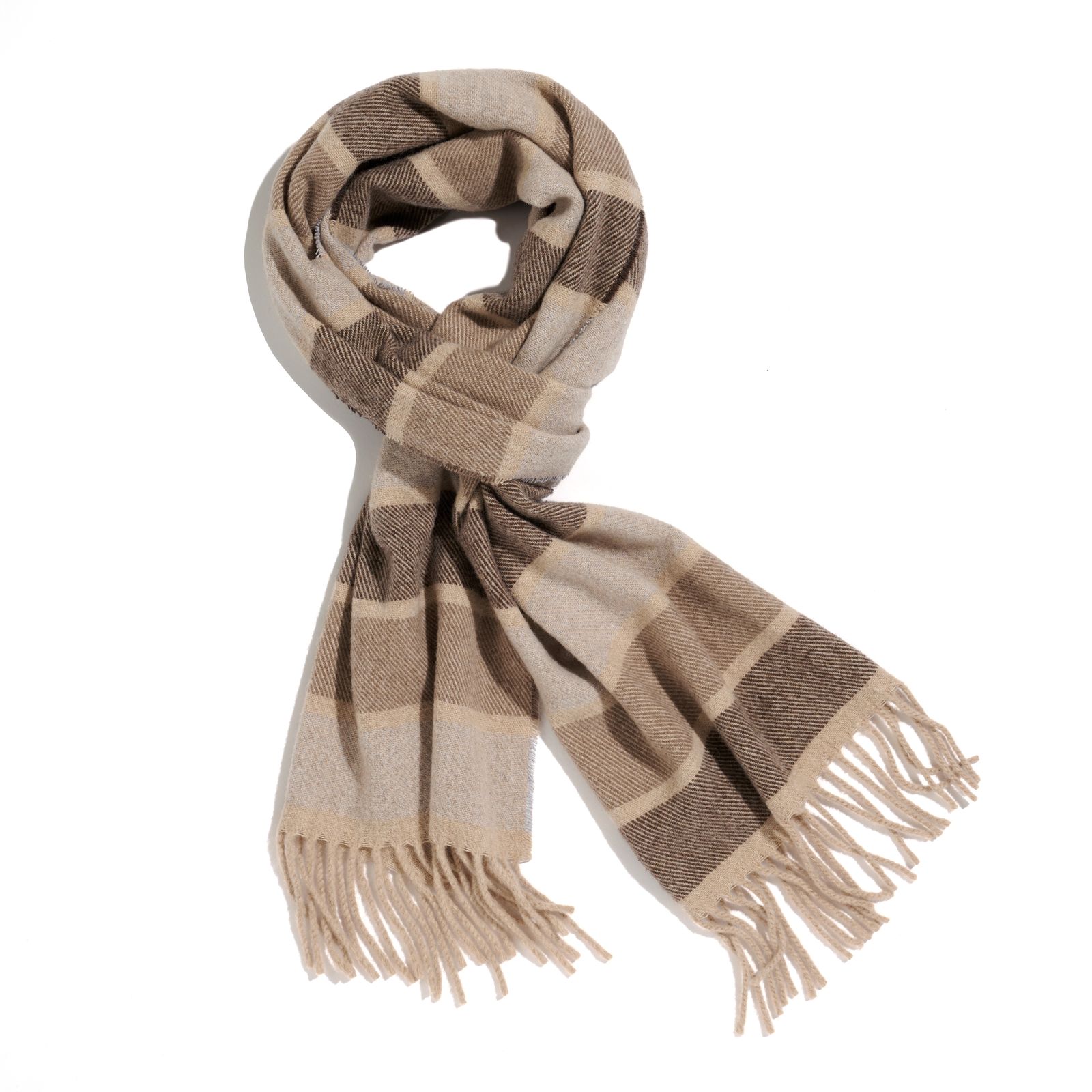 Sessie zonder titel22011.jpg