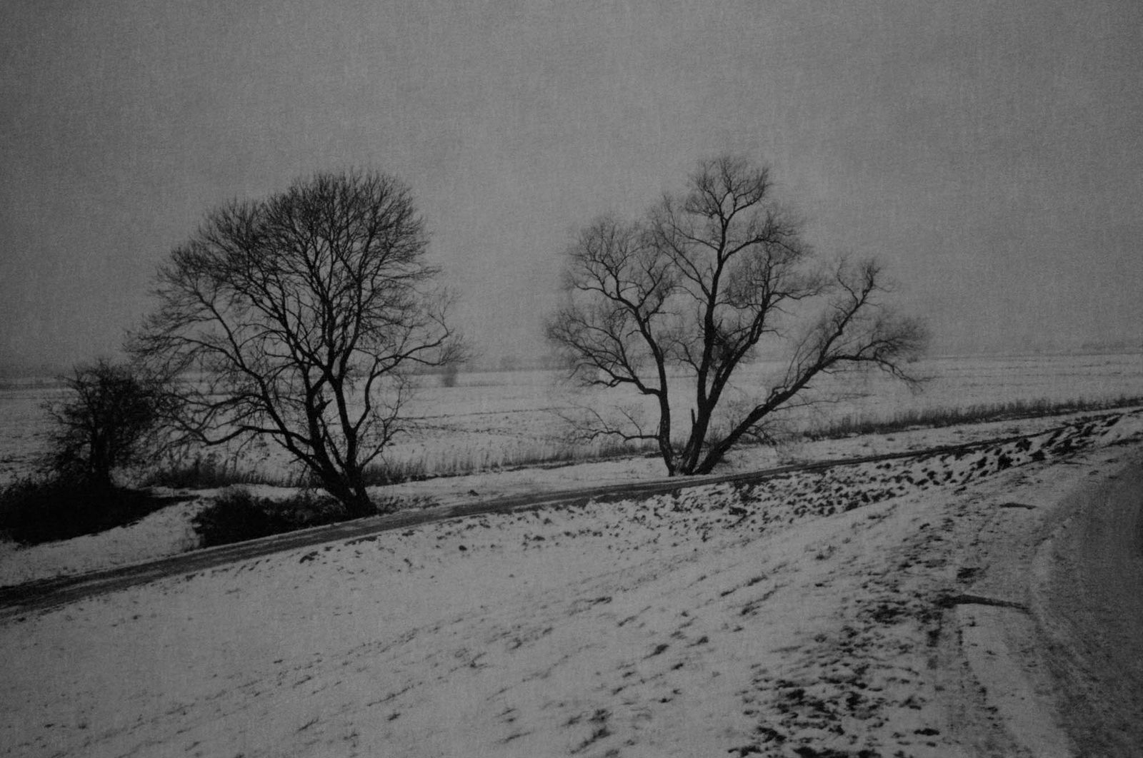 19_landschap_robertpeekfotografie