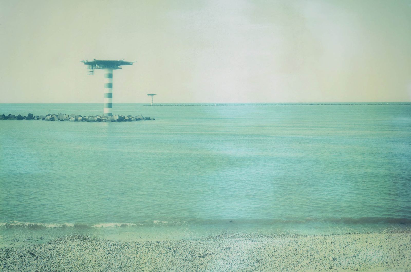 51_maasvlakte_polaroid_robertpeekfotografie