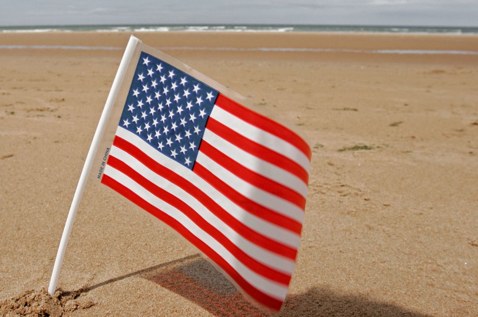 Fotografie Frankrijk