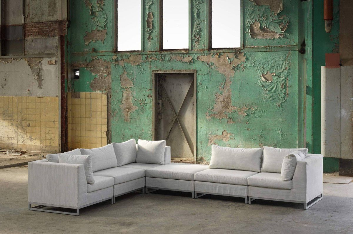 Persoon-Outdoor-Living_07_roberpeekfotografie