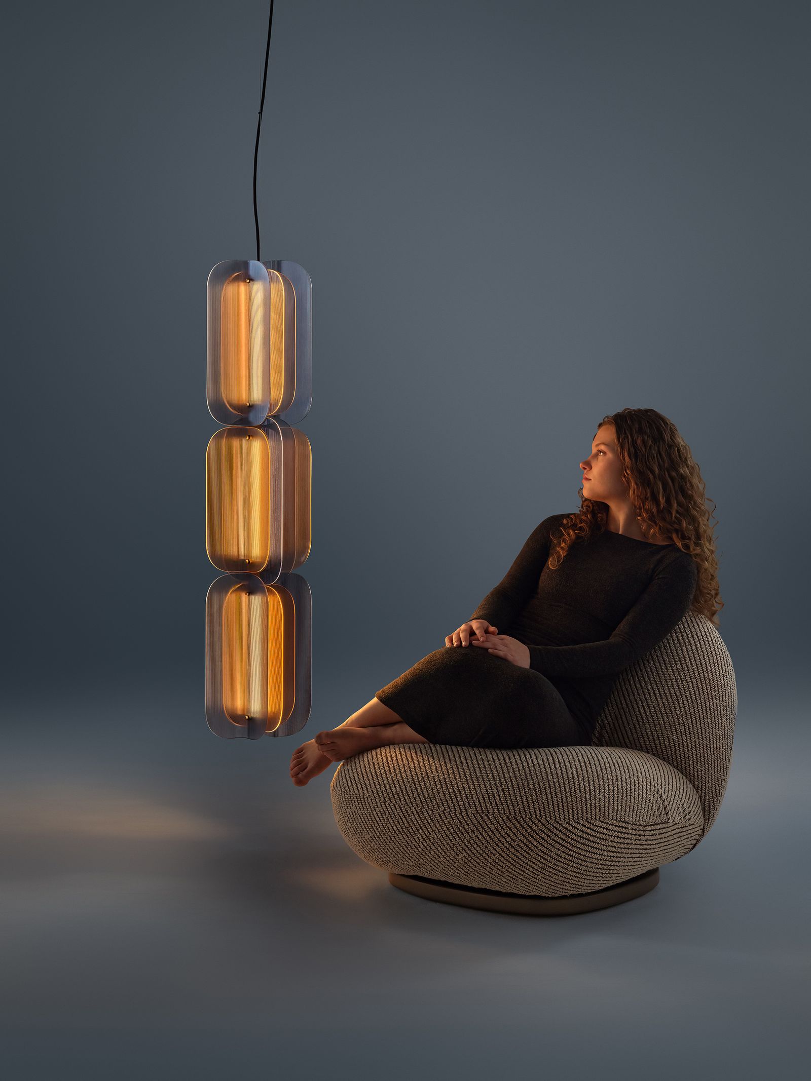 Studio_QUASAR maart 20250241.jpg