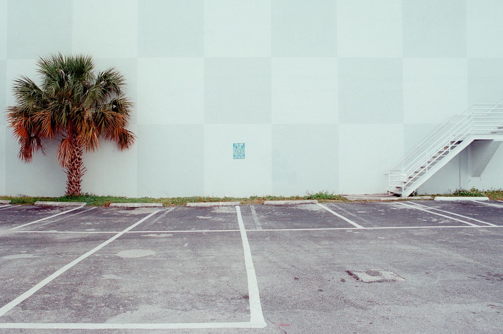 Fotografie Florida-Miami