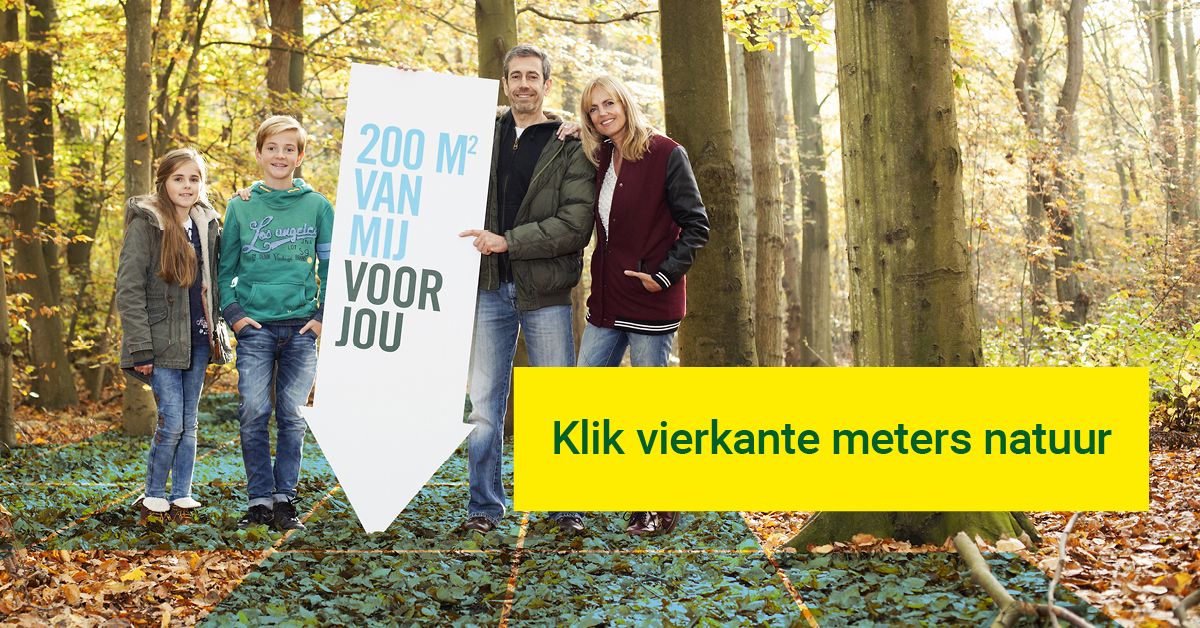 Fotografie voor ZuidHollands Landschap_robertpeekfotografie