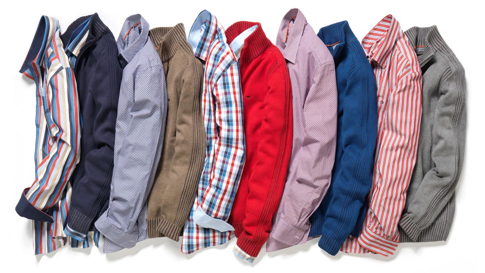 robertpeekfotografie_state-of-art