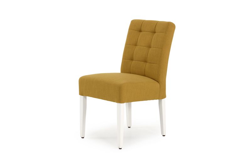 Fotografie meubelen Fotografie meubelen