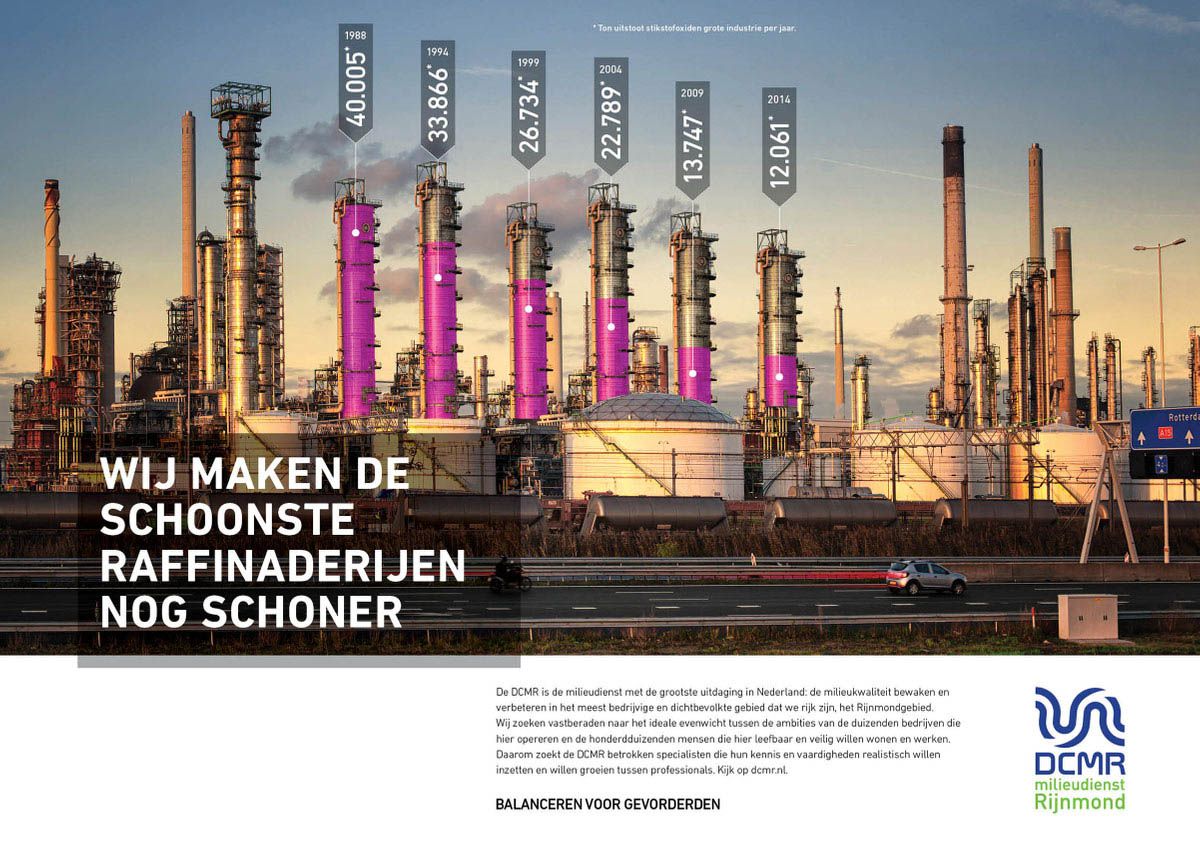 Nijgh_DCMR_02-robertpeekfotografie