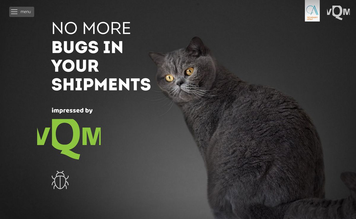 MixFinity_VQM-robertpeekfotografie