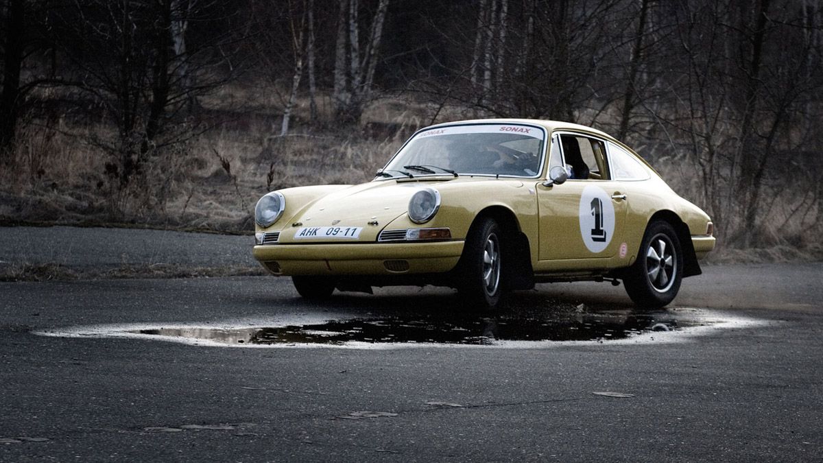 state of art-dlvs_robertpeekfotografie