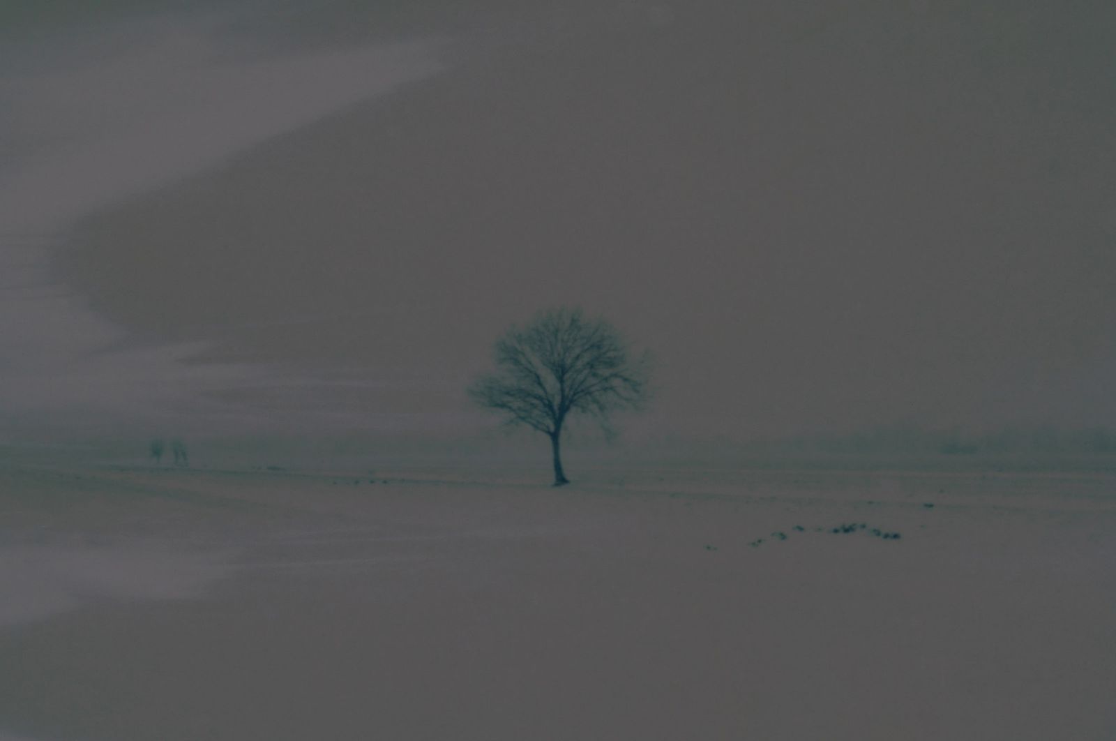 37_landschap_robertpeekfotografie