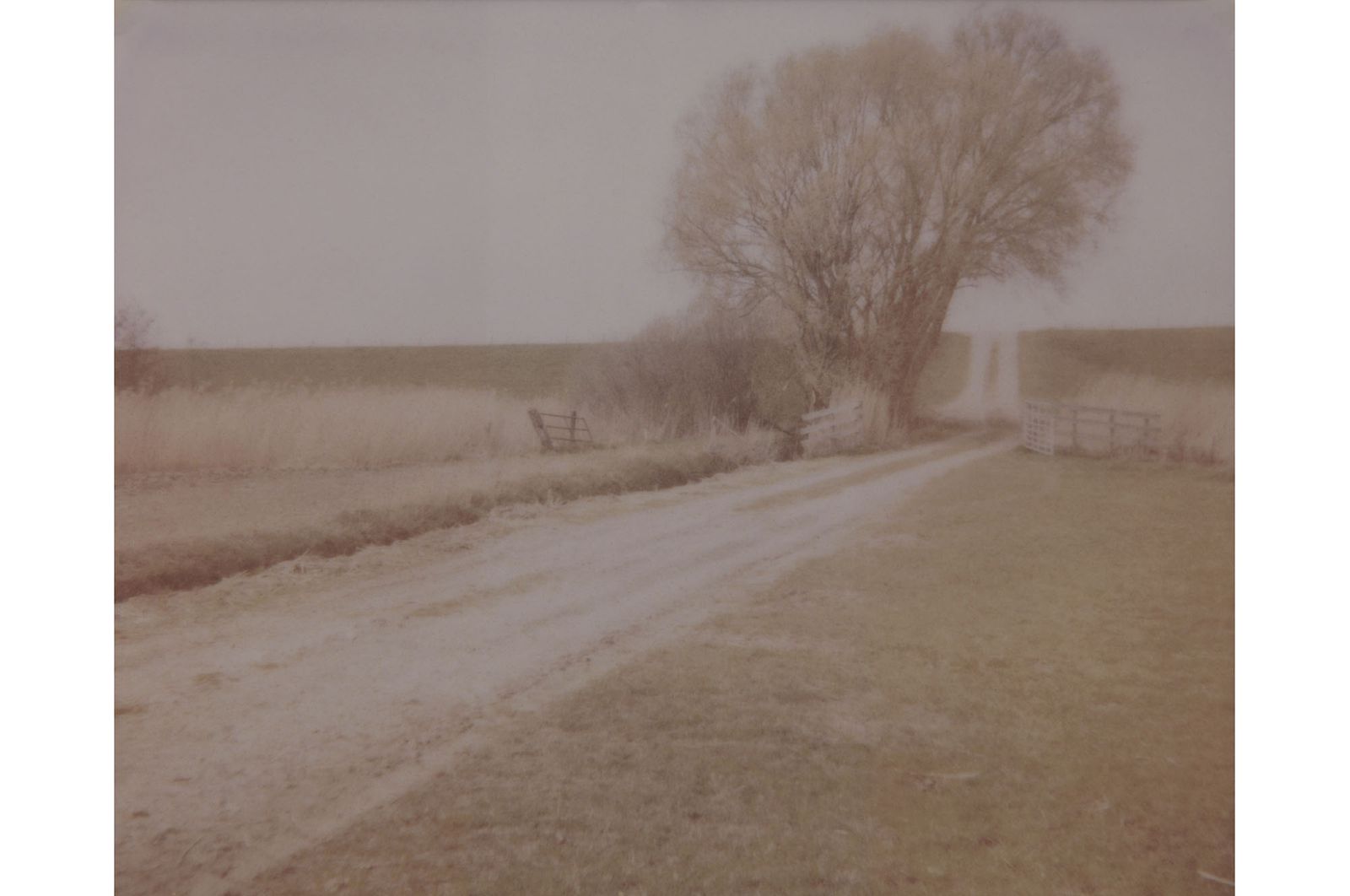 34_landschap_polaroid_robertpeekfotografie